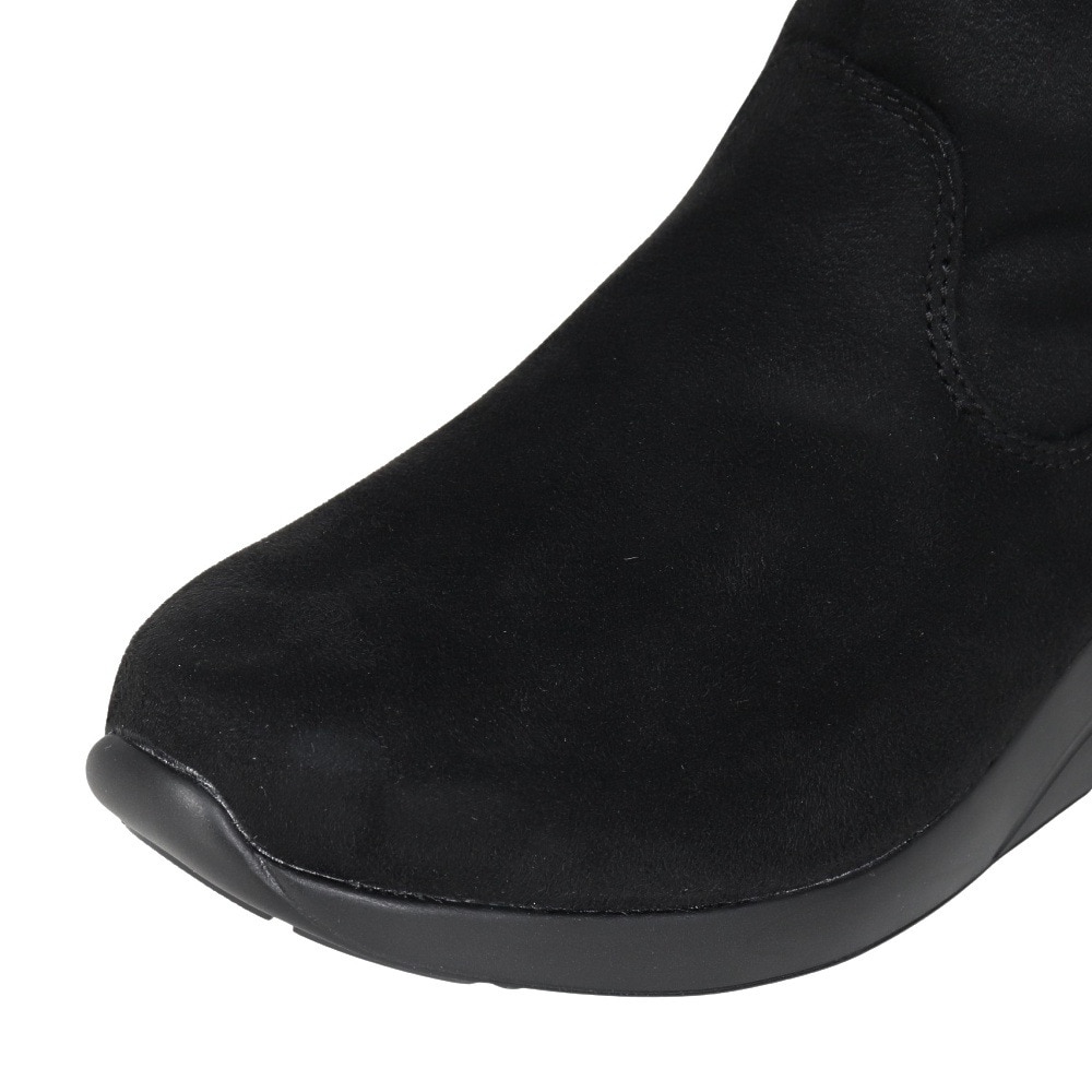 ルコックスポルティフ（lecoqsportif）（レディース）ブーツ