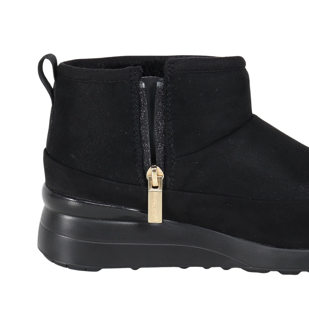 た*が様 3時間オークションにつき値下げ！未使用！Bikkembergs ショル ルコックスポルティフ（lecoqsportif）（レディース）ブーツ