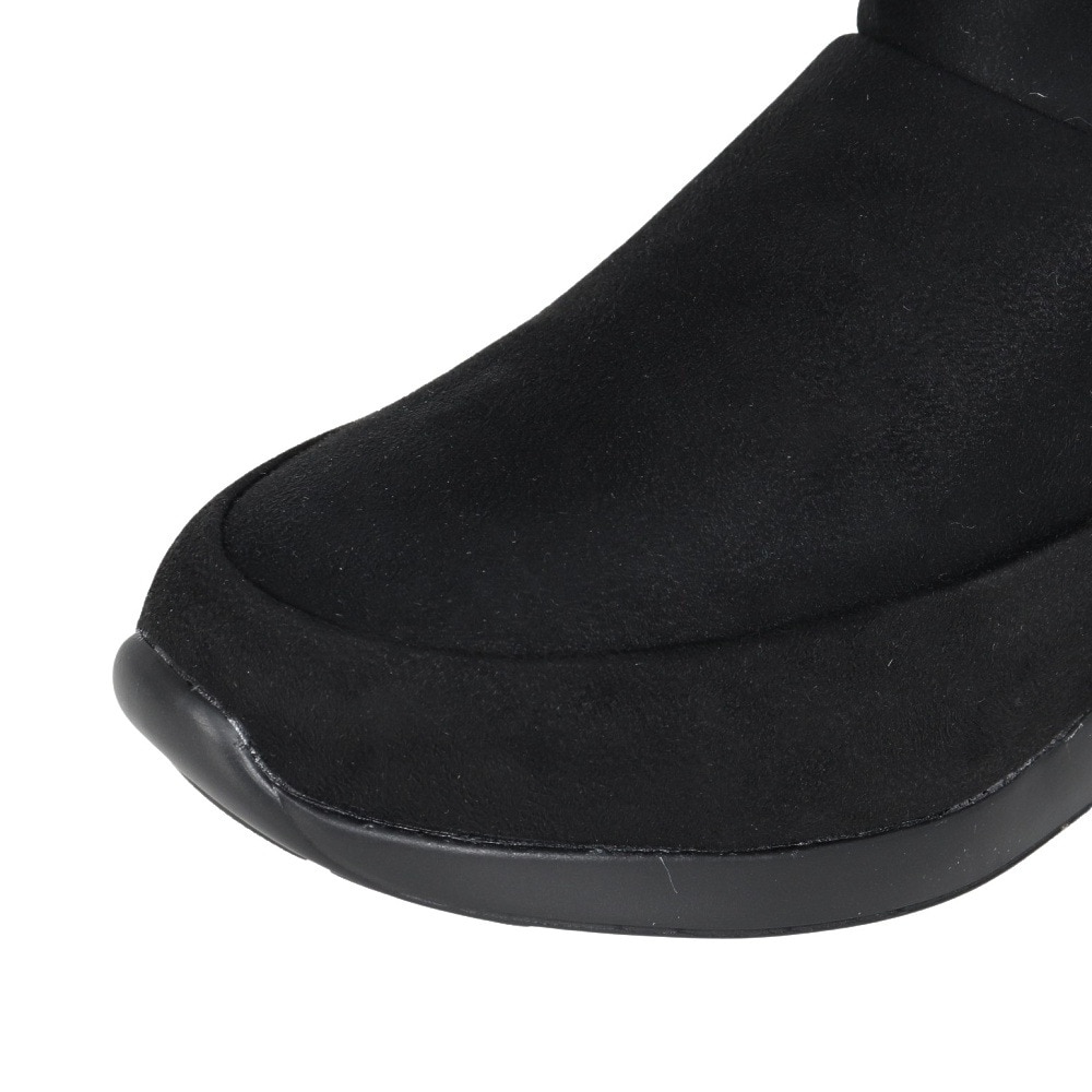 ルコックスポルティフ（lecoqsportif）（レディース）ブーツ