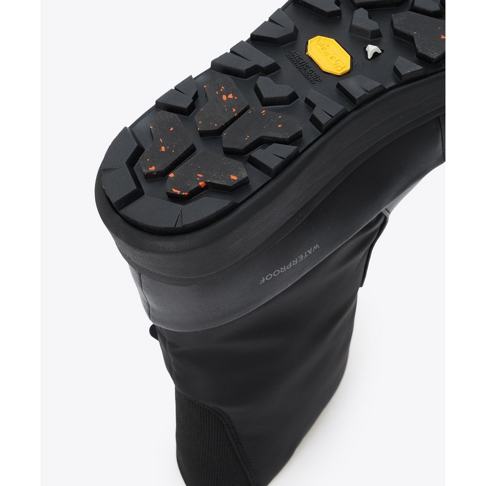 コロンビア（Columbia）（レディース）サップランド スリー