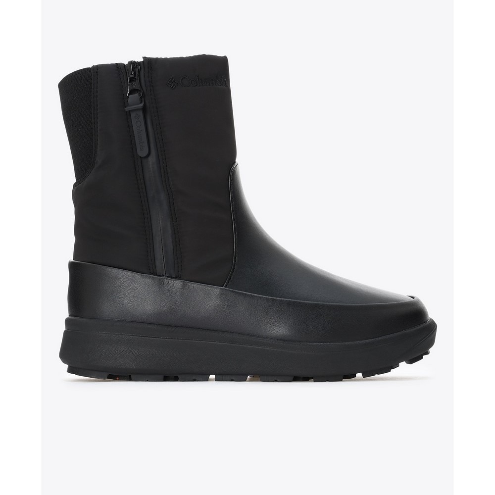 スミ SSE085 | SBXB085 | Seiko Astron