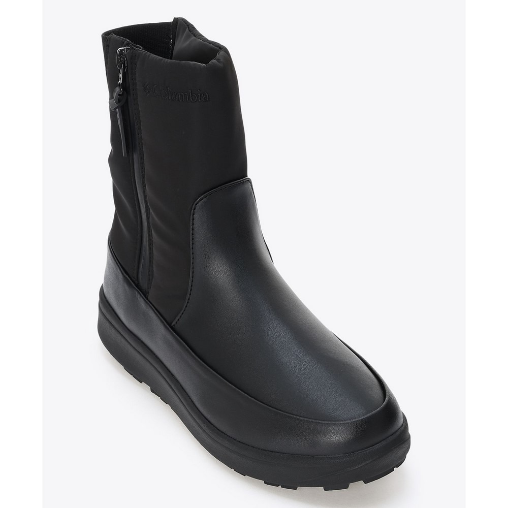 コロンビア（Columbia）（レディース）サップランド スリー ディーヴァ