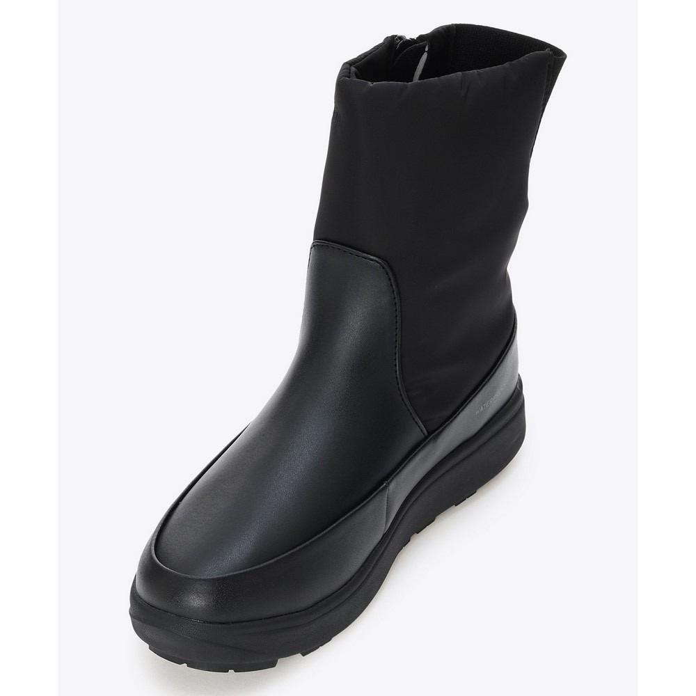 スミ NEW GENUINE/ OEM 89544-28010 ALS2325 SU12839 5S11386 for