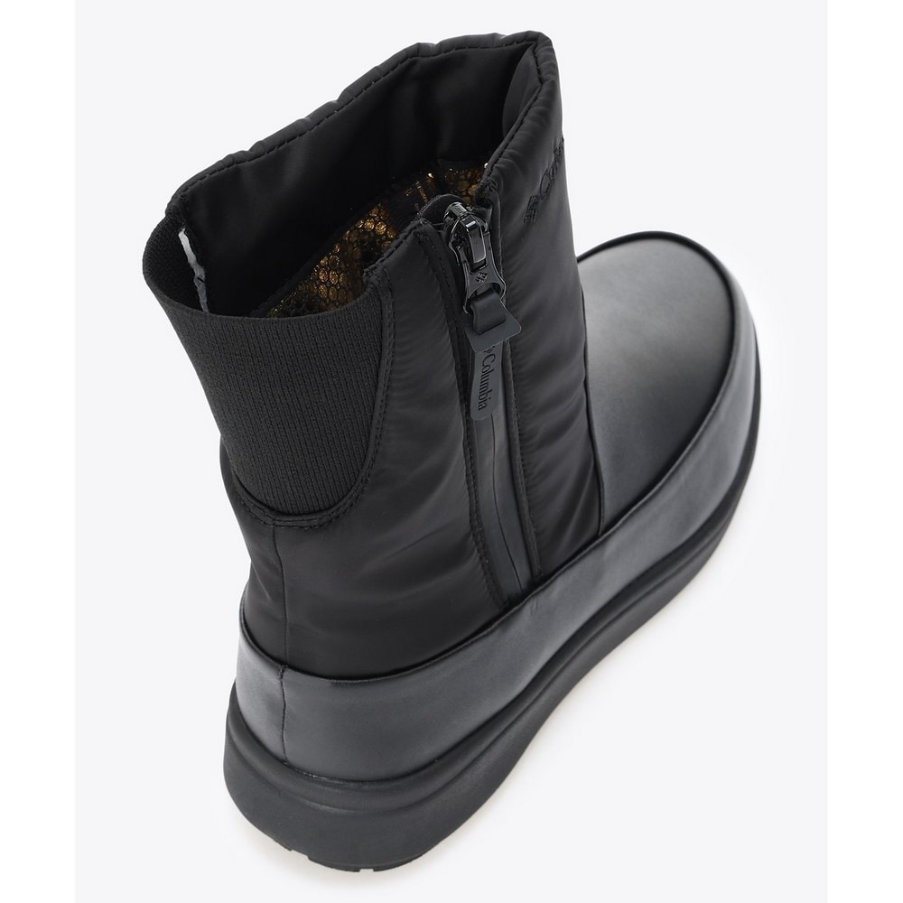 コロンビア（Columbia）（レディース）サップランド スリー ディーヴァ