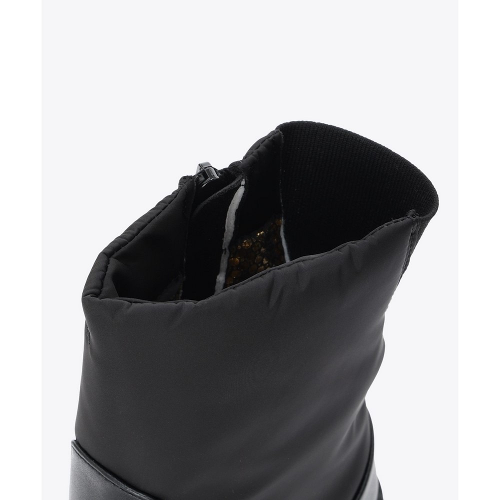 コロンビア（Columbia）（レディース）サップランド スリー ディーヴァ