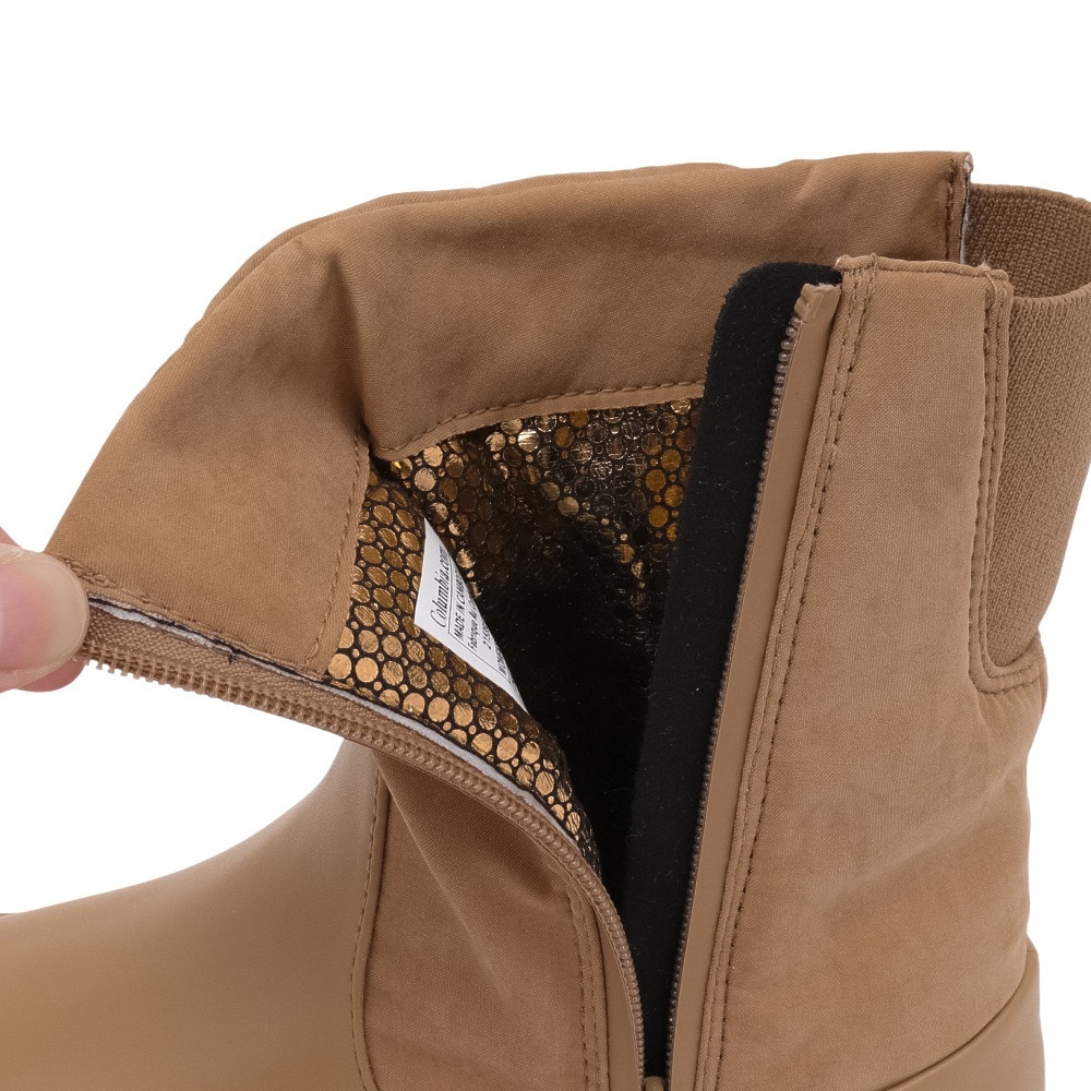 コロンビア（Columbia）（レディース）サップランド スリー ディーヴァ