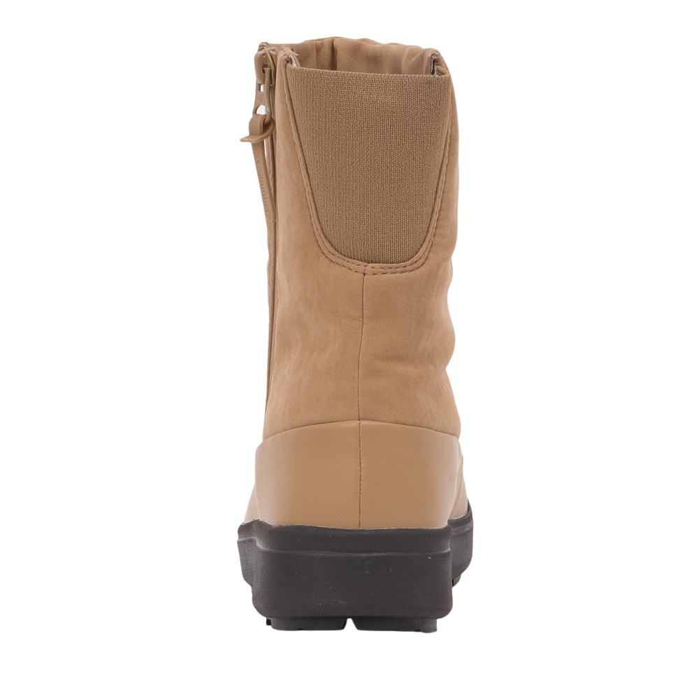 コロンビア（Columbia）（レディース）サップランド スリー ディーヴァ