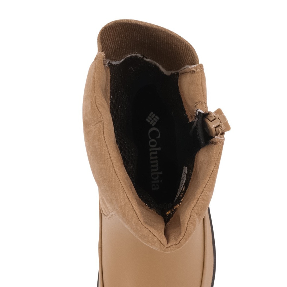 コロンビア（Columbia）（レディース）サップランド スリー ディーヴァ