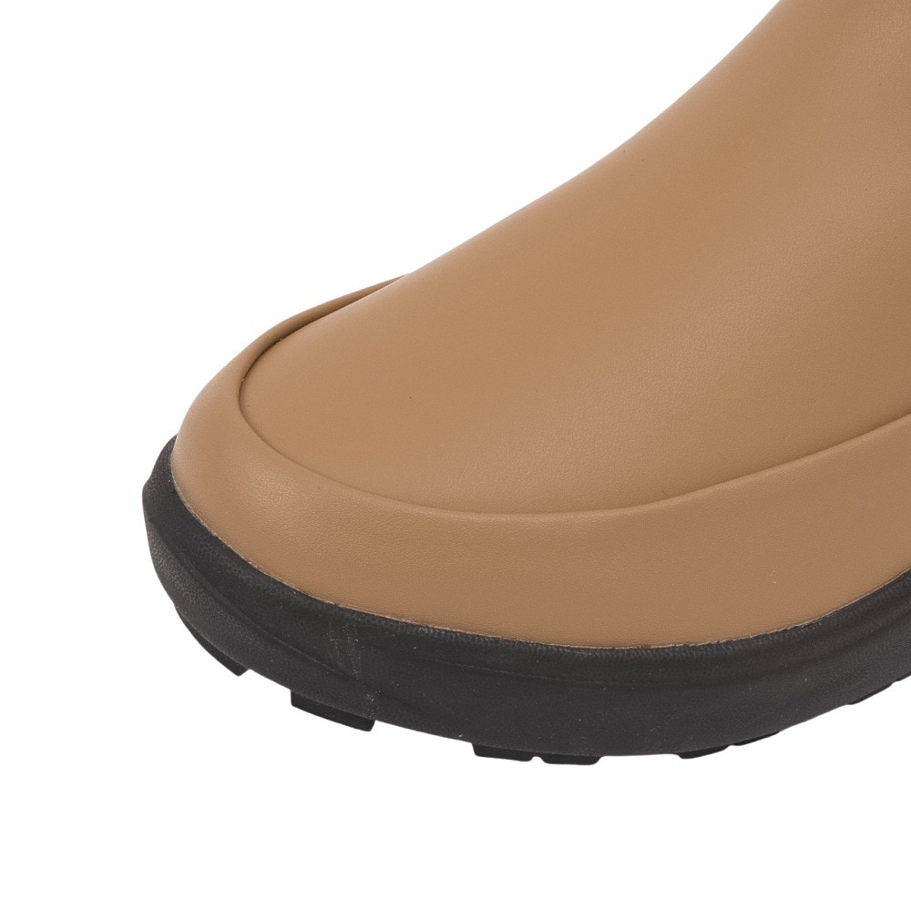 コロンビア（Columbia）（レディース）サップランド スリー ディーヴァ