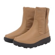 サンドベージュ（在庫なし）