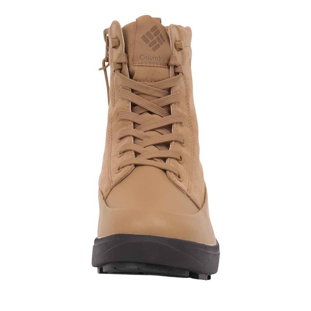 コロンビア（Columbia）（レディース）サップランド スリー ディーヴァ