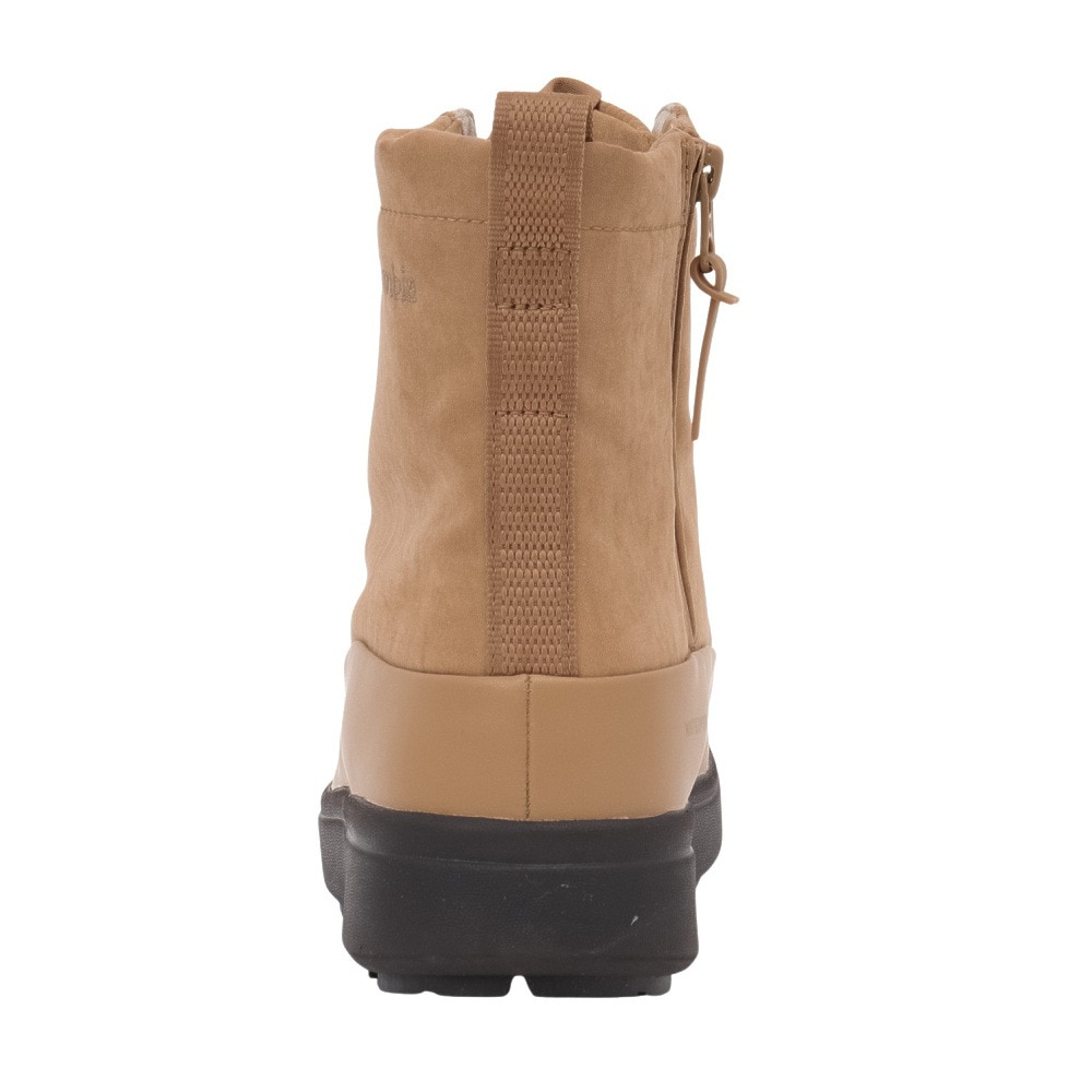 コロンビア（Columbia）（レディース）サップランド スリー ディーヴァ