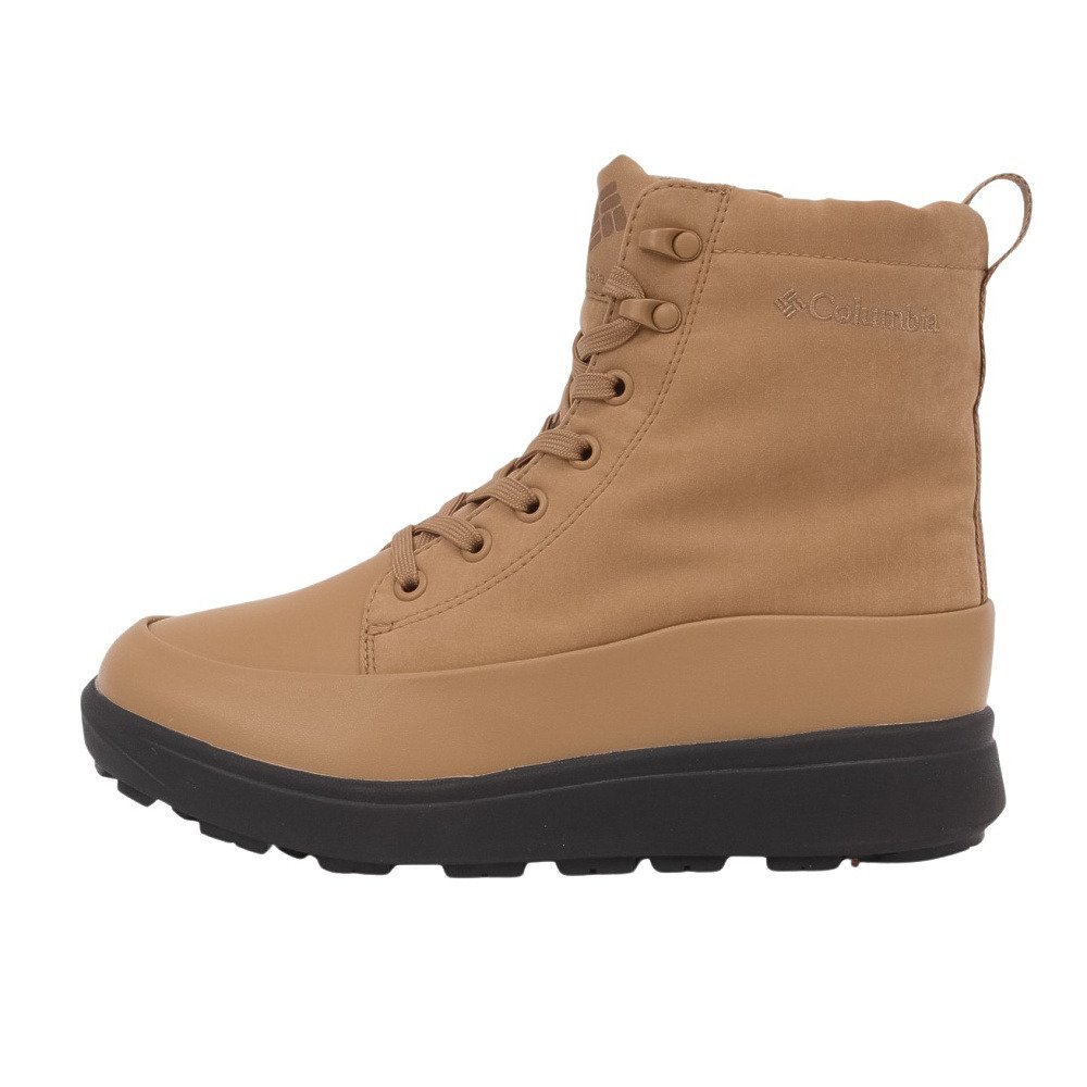 コロンビア（Columbia）（レディース）サップランド スリー ディーヴァ