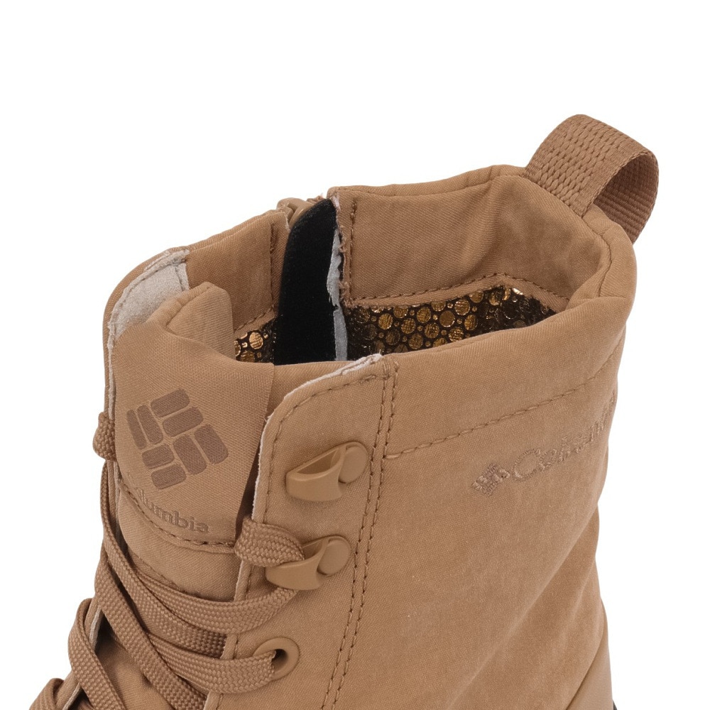 コロンビア（Columbia）（レディース）サップランド スリー ディーヴァ