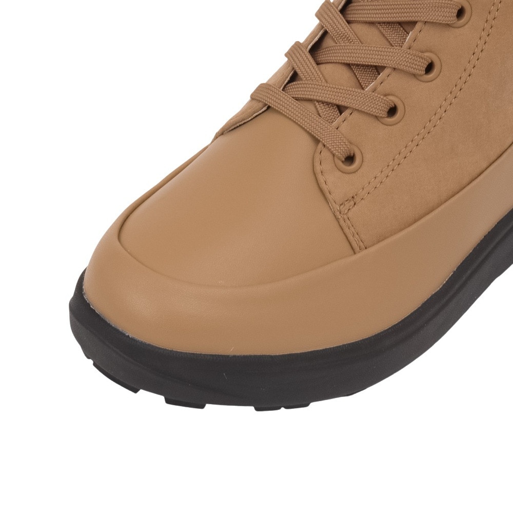 コロンビア（Columbia）（レディース）サップランド スリー ディーヴァ