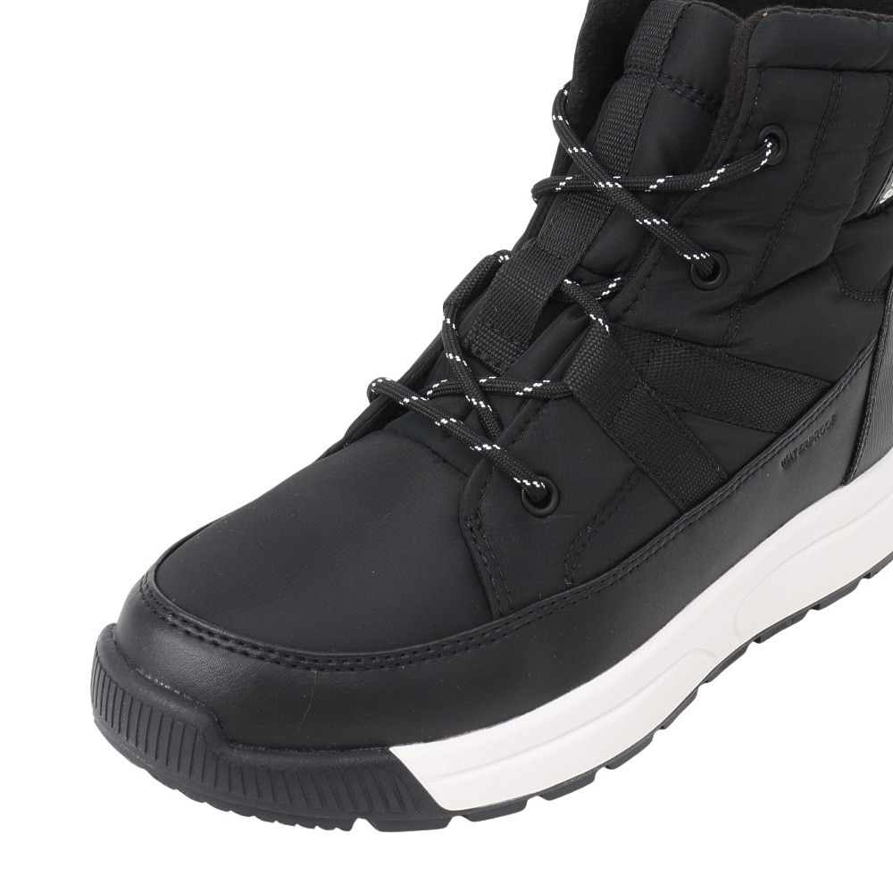 ソレル（SOREL）（レディース）ブーツ カジュアルシューズ ウィット