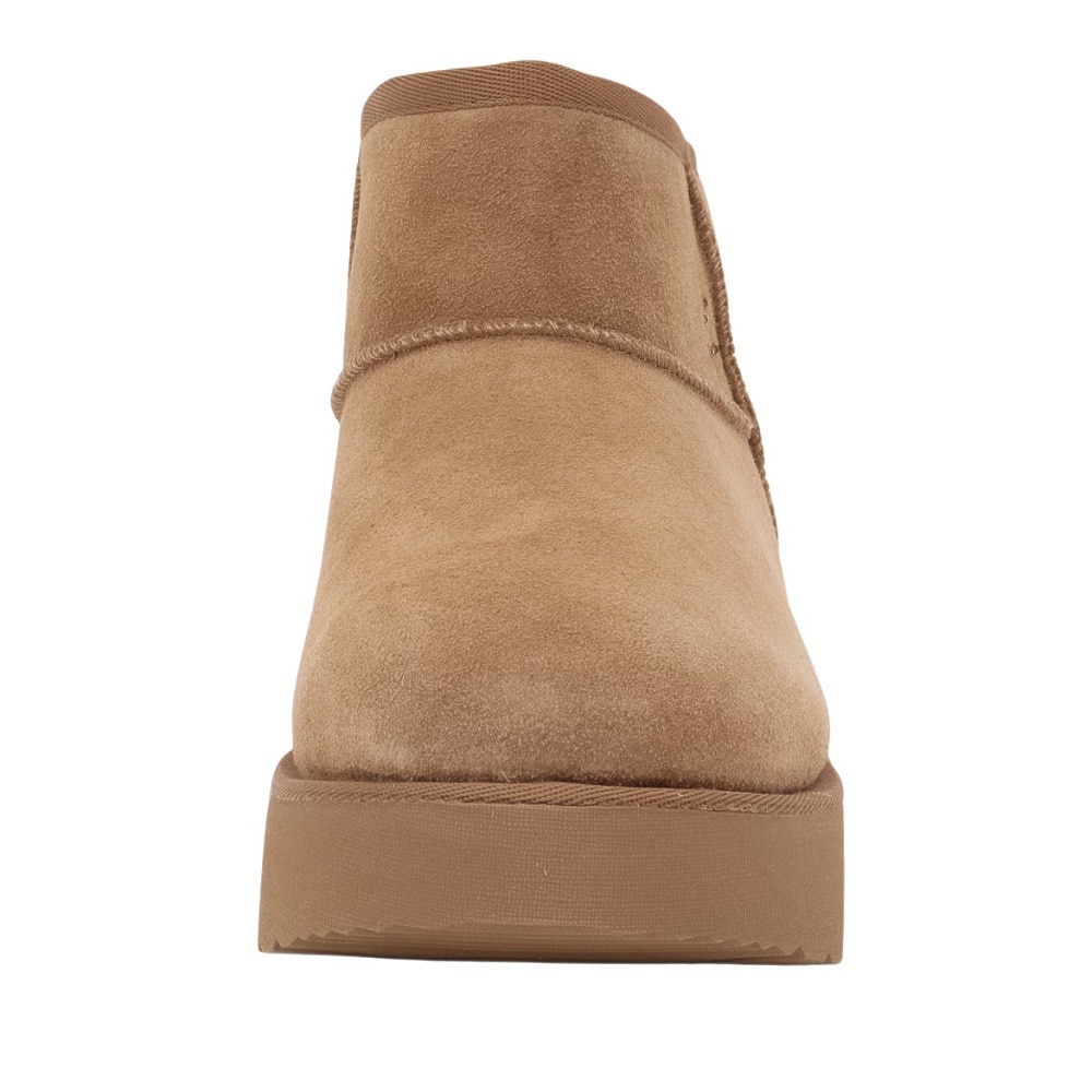 ●チウ● スケッチャーズ（SKECHERS）（レディース）ブーツ カジュアルシューズ