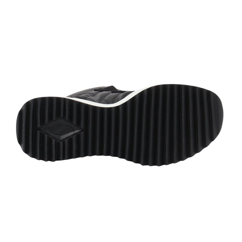 スケッチャーズ（SKECHERS）（レディース）ブーツ カジュアルシューズ