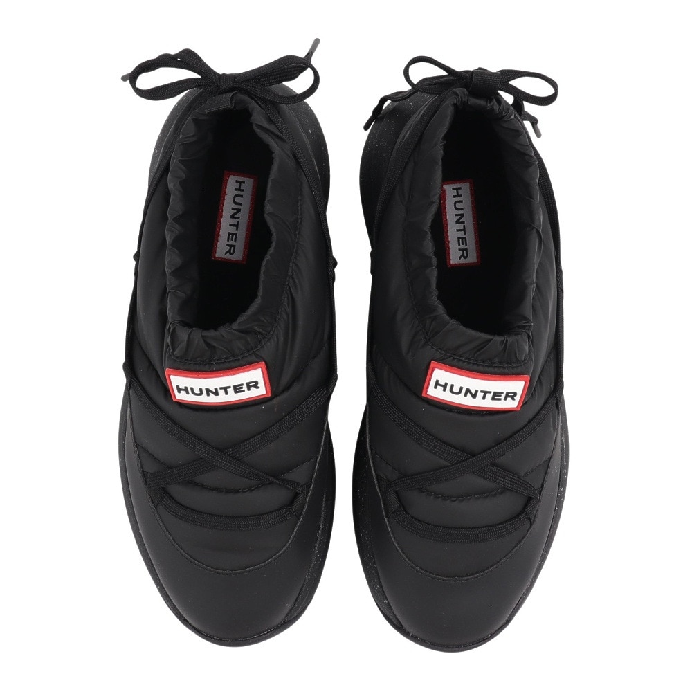 ハンター（Hunter）（メンズ、レディース）ブーツ カジュアルシューズ