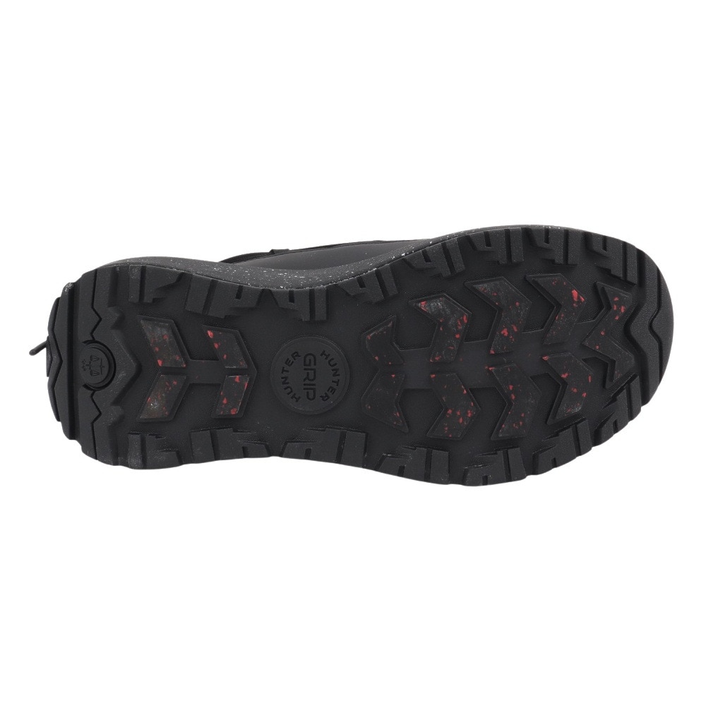 ハンター（Hunter）（メンズ、レディース）ブーツ カジュアルシューズ