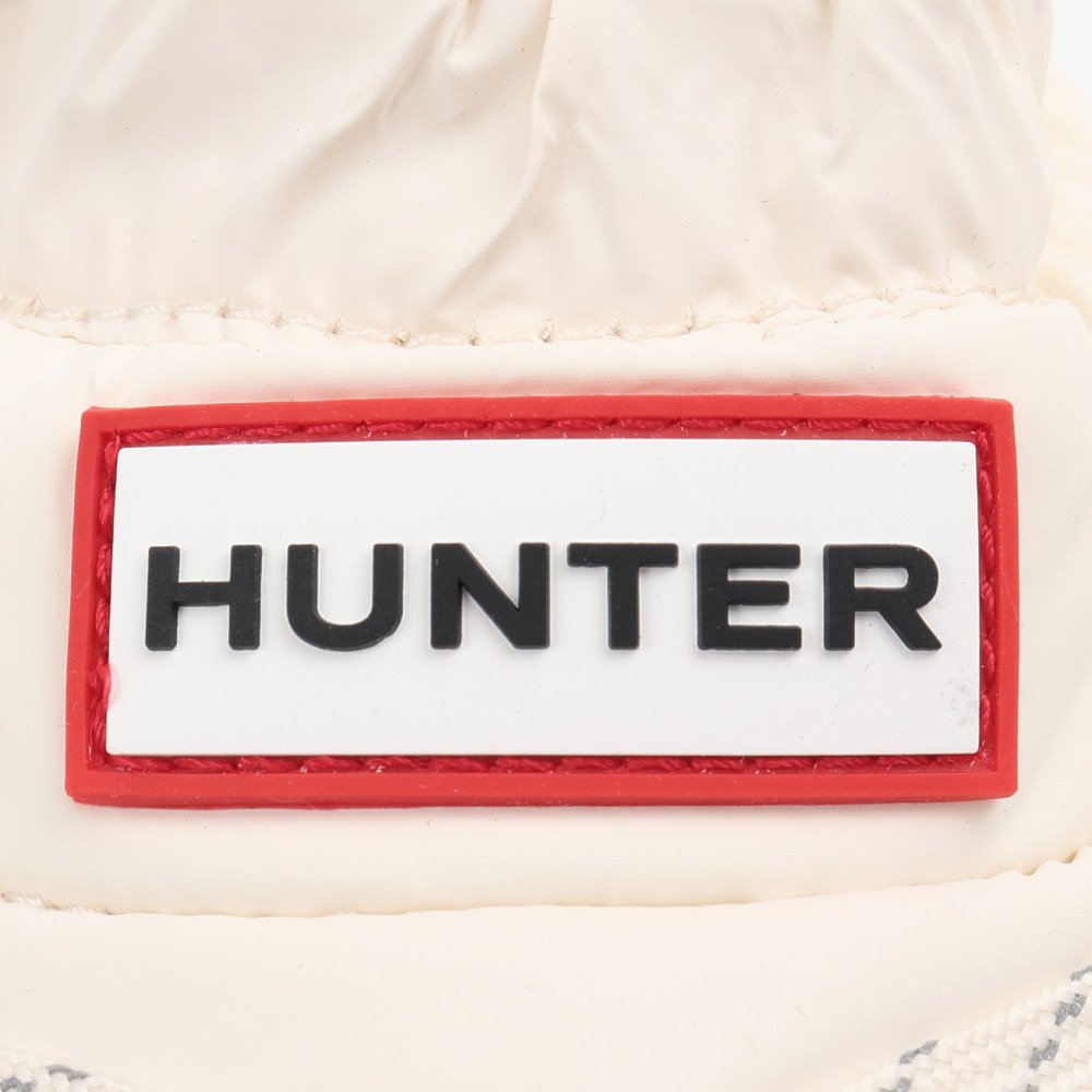 ハンター（Hunter）（メンズ、レディース）ブーツ カジュアルシューズ