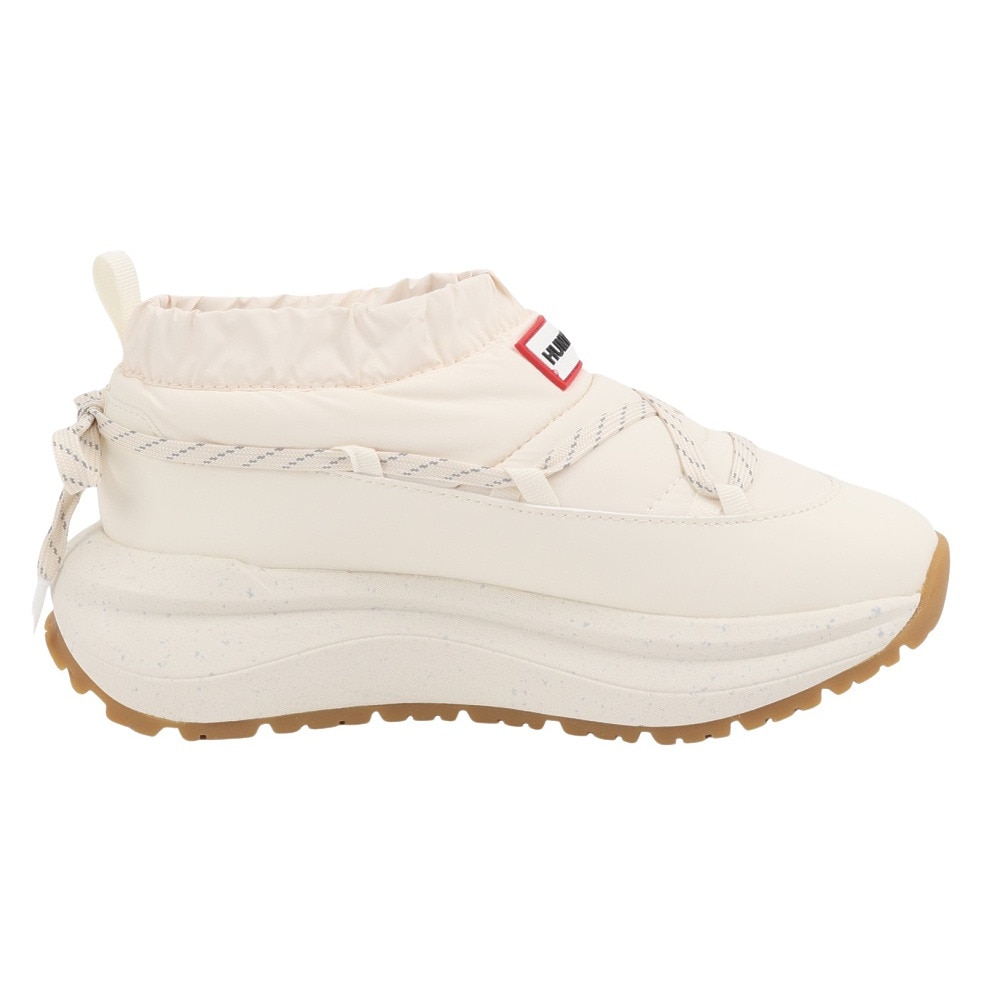 ハンター（Hunter）（メンズ、レディース）ブーツ カジュアルシューズ