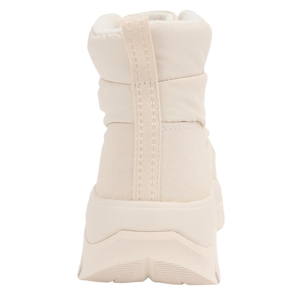 ハンター（Hunter）（メンズ、レディース）ブーツ カジュアルシューズ