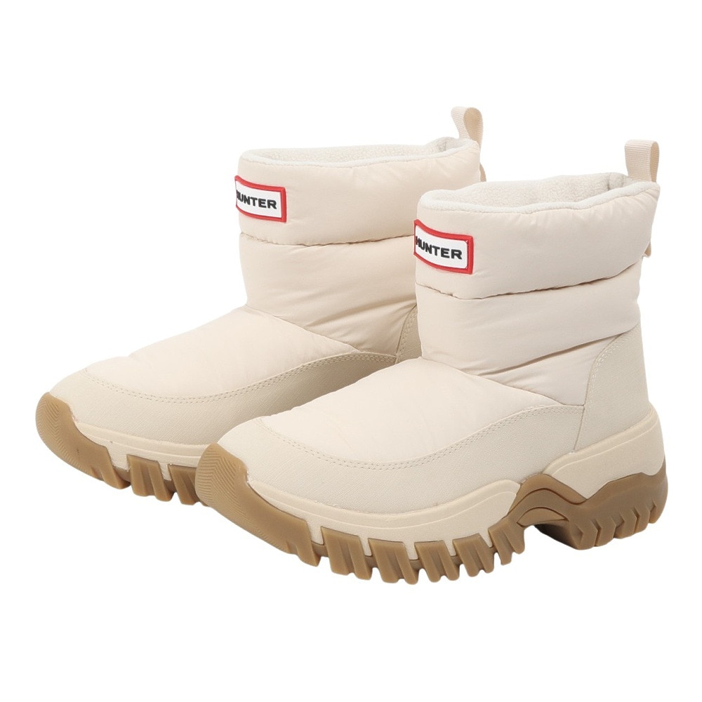 ハンター（Hunter）（メンズ、レディース）ブーツ カジュアルシューズ