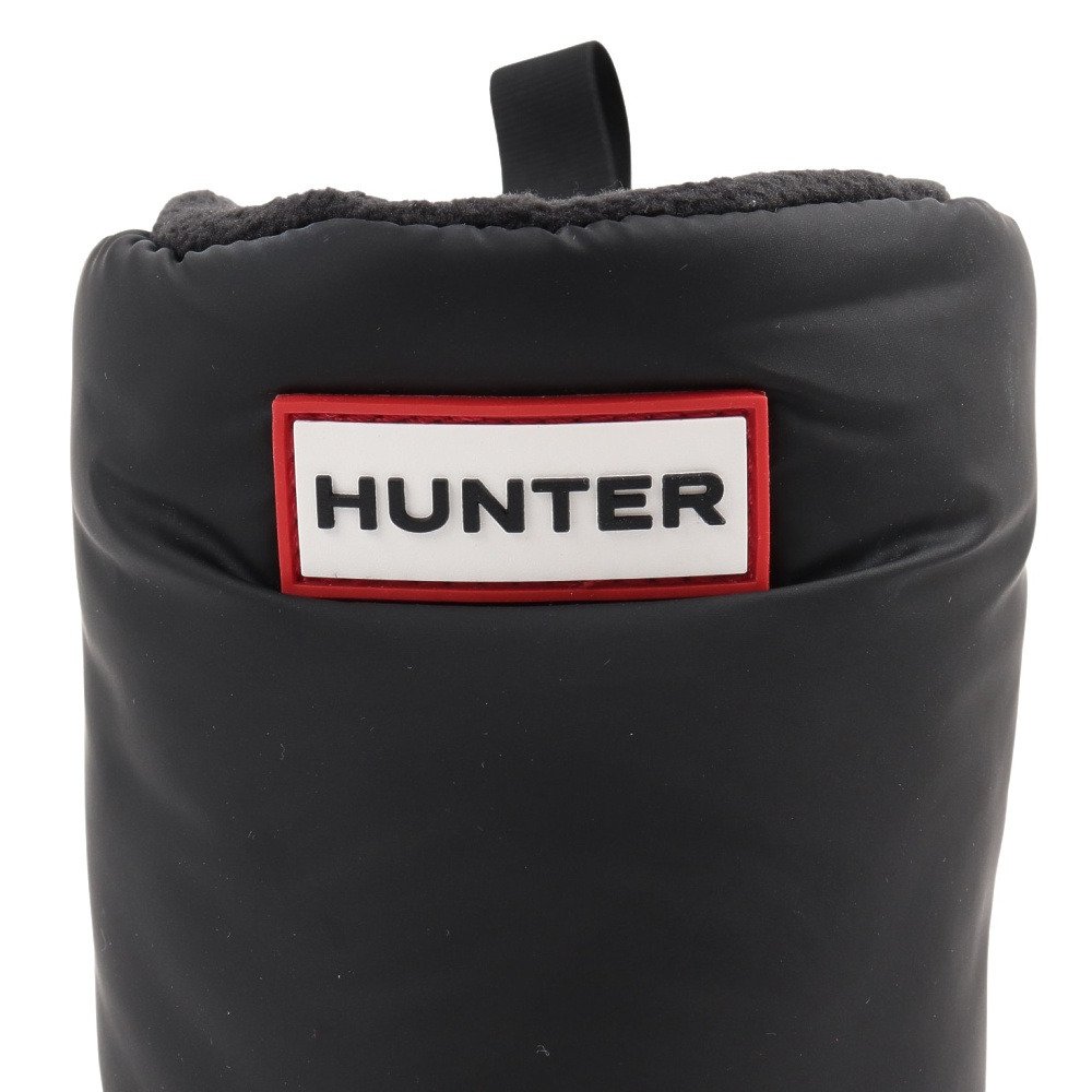 ハンター（Hunter）（メンズ、レディース）ブーツ カジュアルシューズ