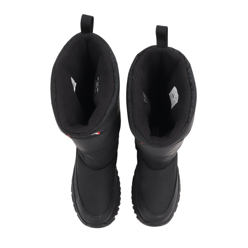 ハンター（Hunter）（メンズ、レディース）ブーツ カジュアルシューズ