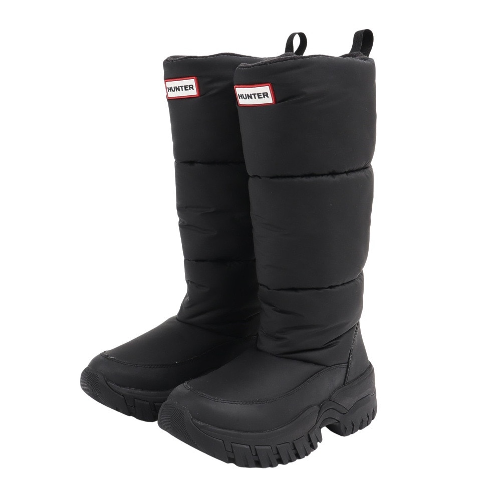 ハンター（Hunter）（メンズ、レディース）ブーツ カジュアルシューズ