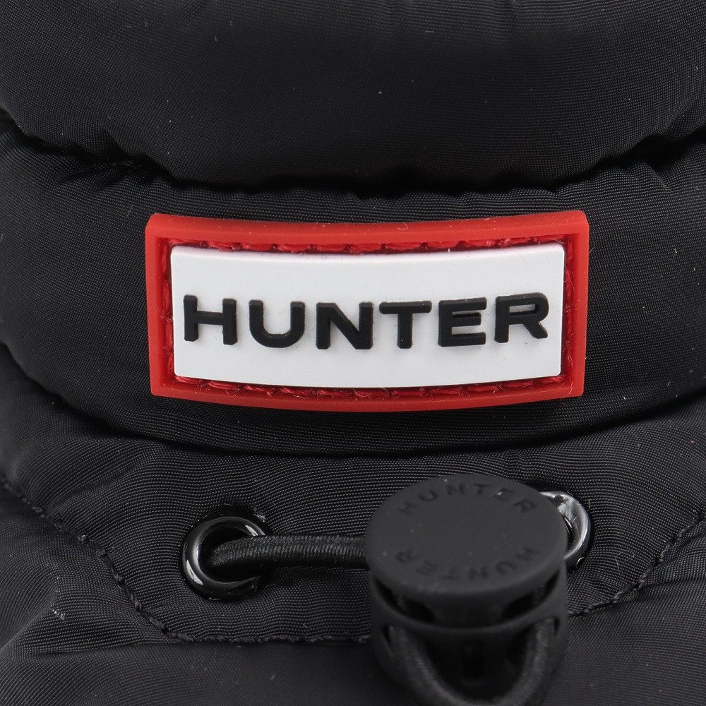 ハンター（Hunter）（メンズ、レディース）ブーツ カジュアルシューズ
