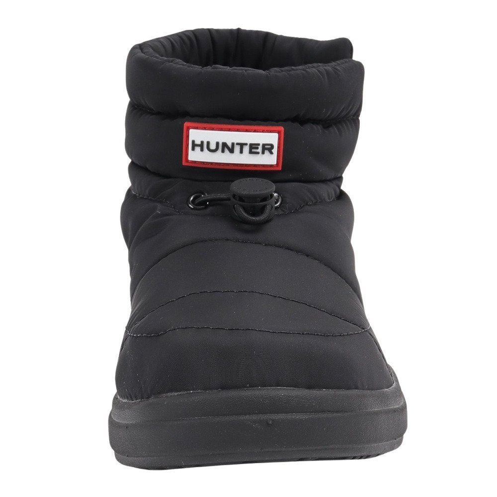 ハンター（Hunter）（メンズ、レディース）ブーツ カジュアルシューズ