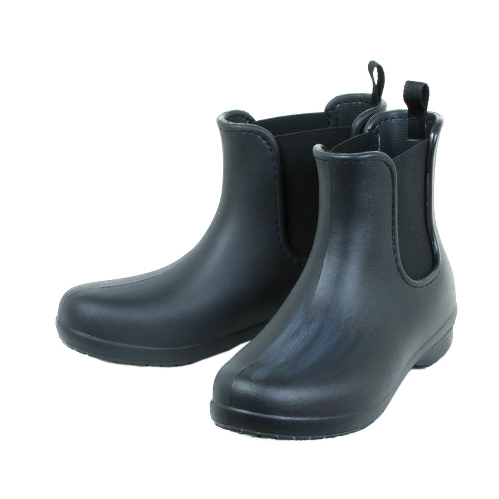  FsailChelseaBtW BLK 204630-060