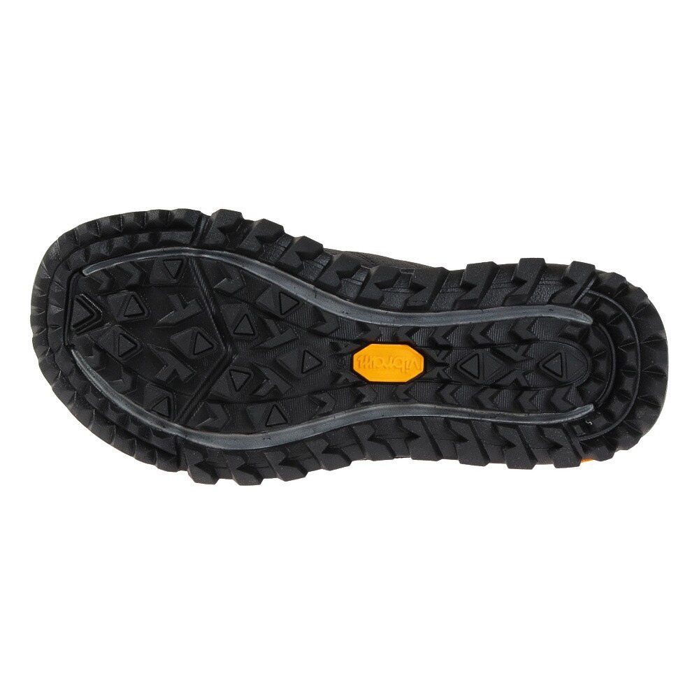 メレル（MERRELL）（レディース）アントラ スニーカー モック ブラック 066950 BLK レディース スニーカー シューズ 