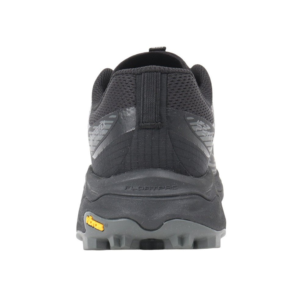 スニーカー レディース MERRELL GORE-TEX メレル ゴアテックス メレル（MERRELL）（レディース）カジュアルシューズ アジリティー