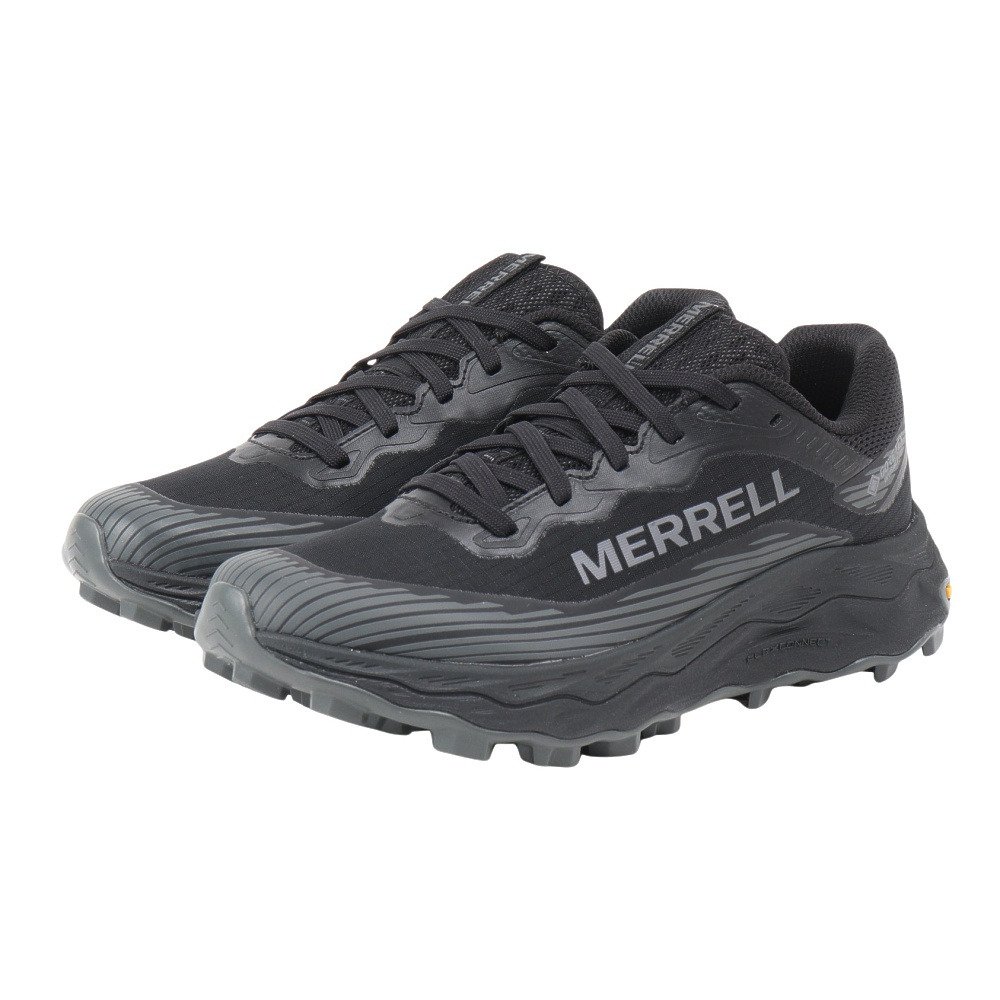 メバル メレル（MERRELL）（レディース）カジュアルシューズ アジリティー