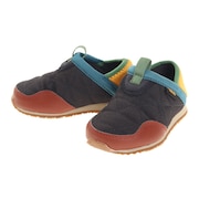 テバ（Teva）（キッズ）キッズ ジュニアカジュアルシューズ リエンバー 1123450C-BBNM