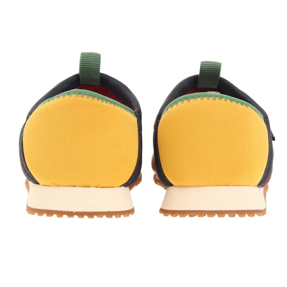 テバ（Teva）（キッズ）リエンバー エンジ 1123450C-PRBM キッズ ジュニア シューズ 