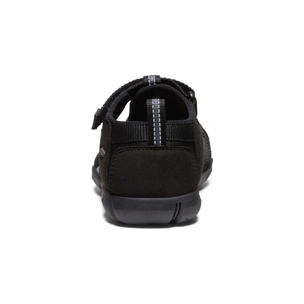 キーン（KEEN）（キッズ）カジュアルシューズ シーキャンプ ツー シーエヌエックス サンダル 1027418 防滑性