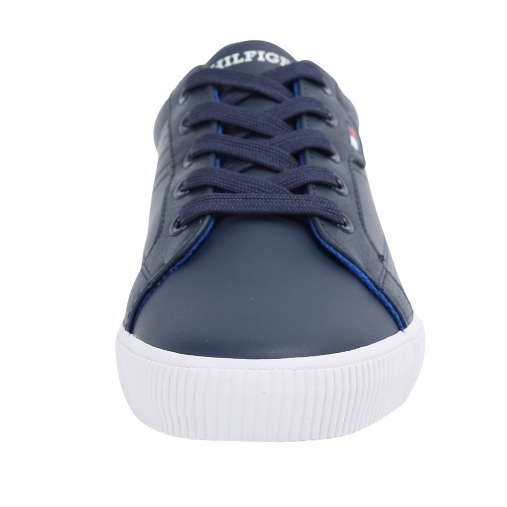 トミーヒルフィガー（TOMMY HILFIGER）（レディース）ジュニア カジュアルシューズ ANDIE 5.0 TH101166-