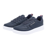 (レディース、キッズ)ジュニア カジュアルシューズ CASUAL SNEAKER TH101171