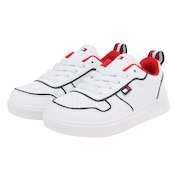 (キッズ)ジュニアカジュアルシューズ ケイド 2.0 LOW THS10462
