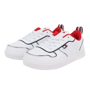 (レディース、キッズ)ジュニアカジュアルシューズ ケイド 2.0 LOW THS10462