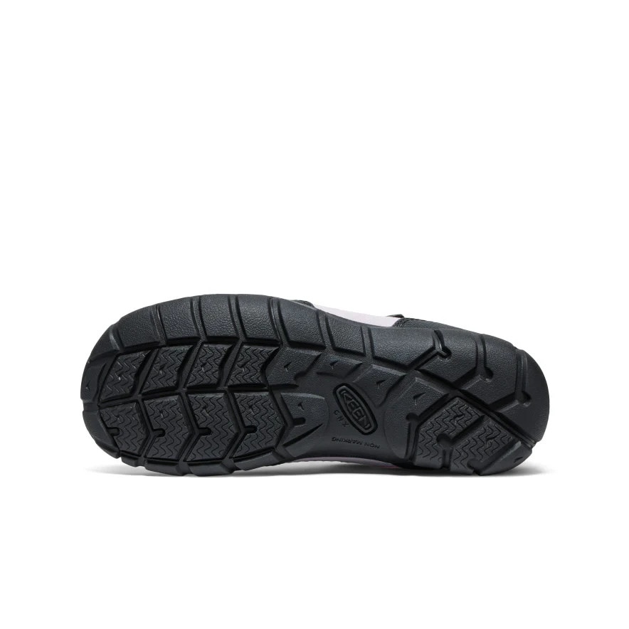 キーン（KEEN）（キッズ）ジュニア カジュアルシューズ ビッグキッズ ジャスパー ツー スニーカー 1029422
