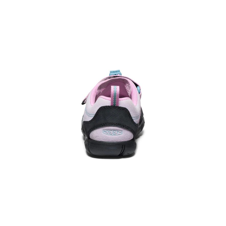 キーン（KEEN）（キッズ）ジュニア カジュアルシューズ ビッグキッズ ジャスパー ツー スニーカー 1029422