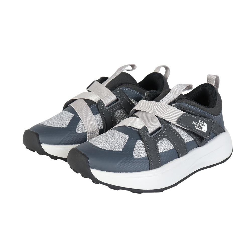 ѡݡĥӥ饤󥹥ȥ㤨THE NORTH FACE ˥奢륷塼 Υԡ ʡ NFJ52301 MV  92 塼פβǤʤ8,910ߤˤʤޤ