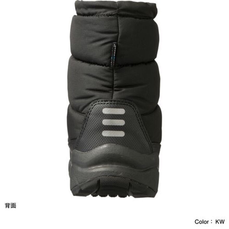 ノースフェイス　キッズブーツ