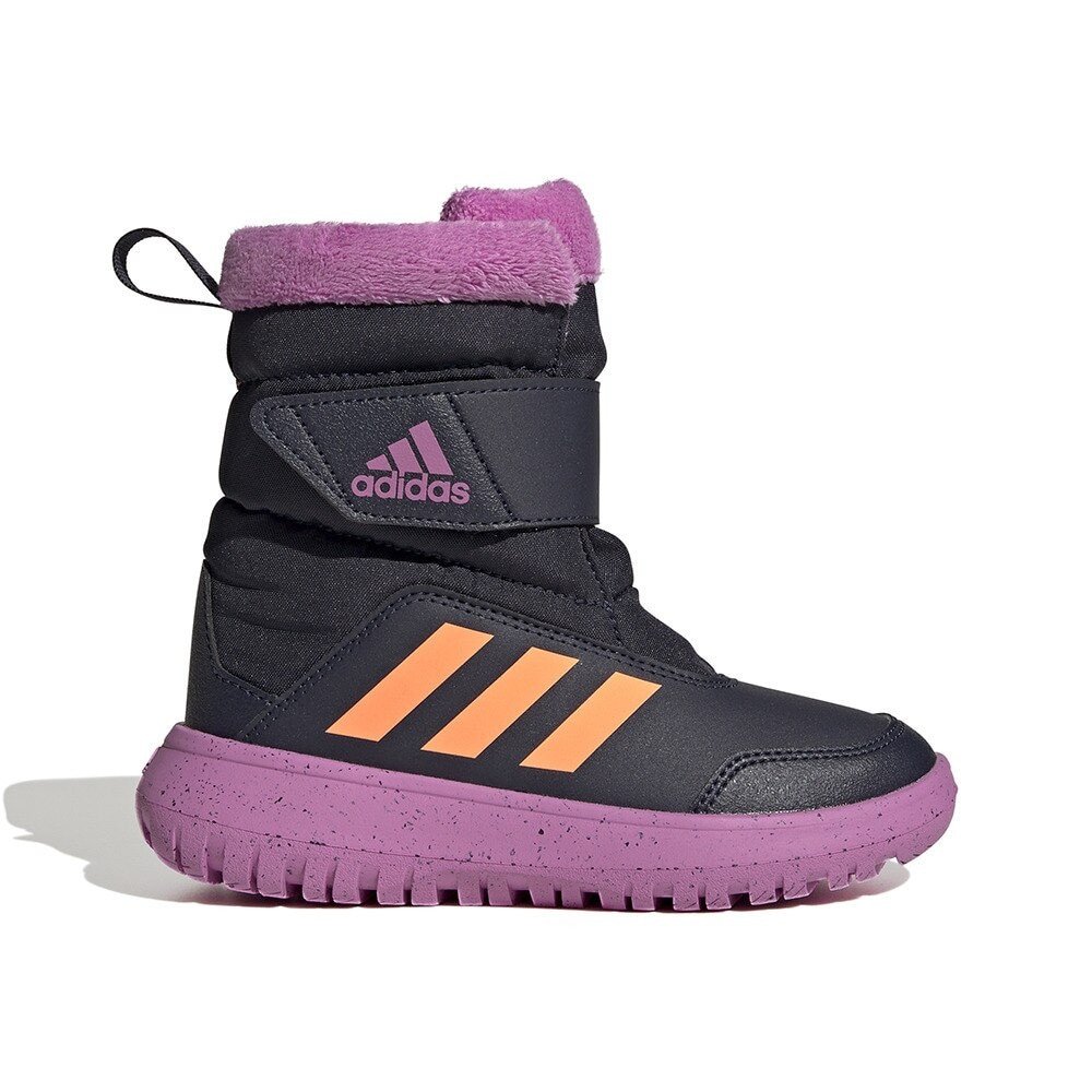 adidas ブーツ