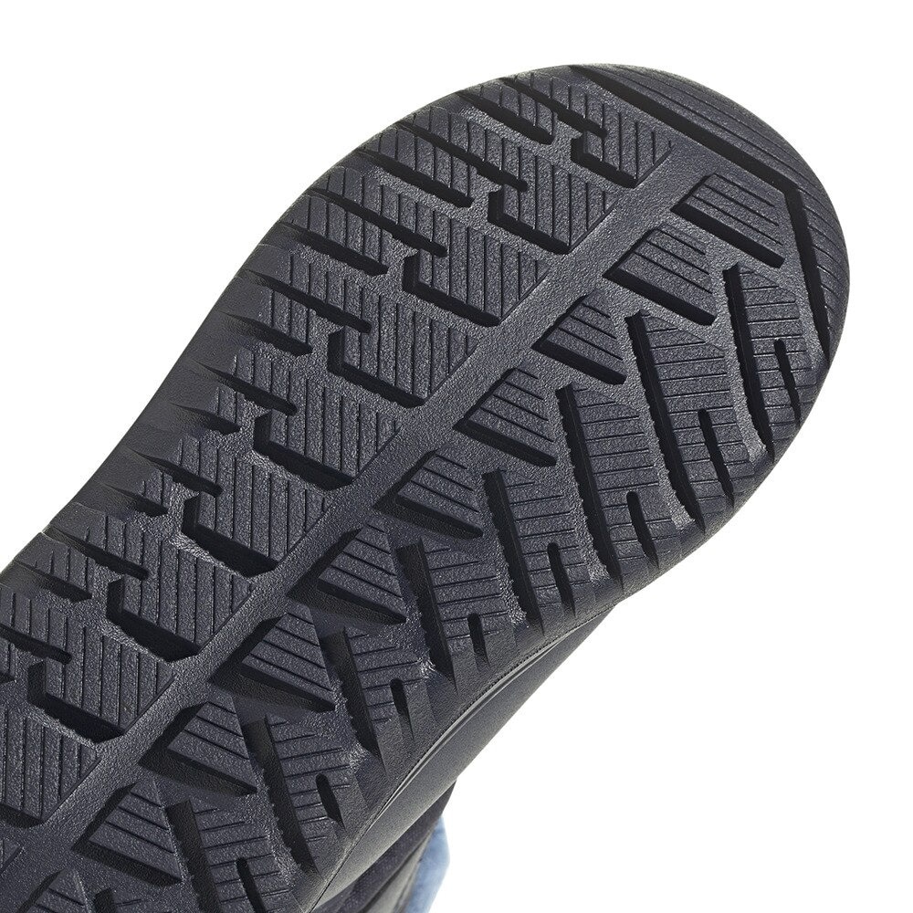 Adidas yeezy 800 gtx sale